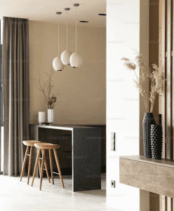 Image Rectangle114